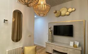 Apartamento Cerca Plaza Mayor